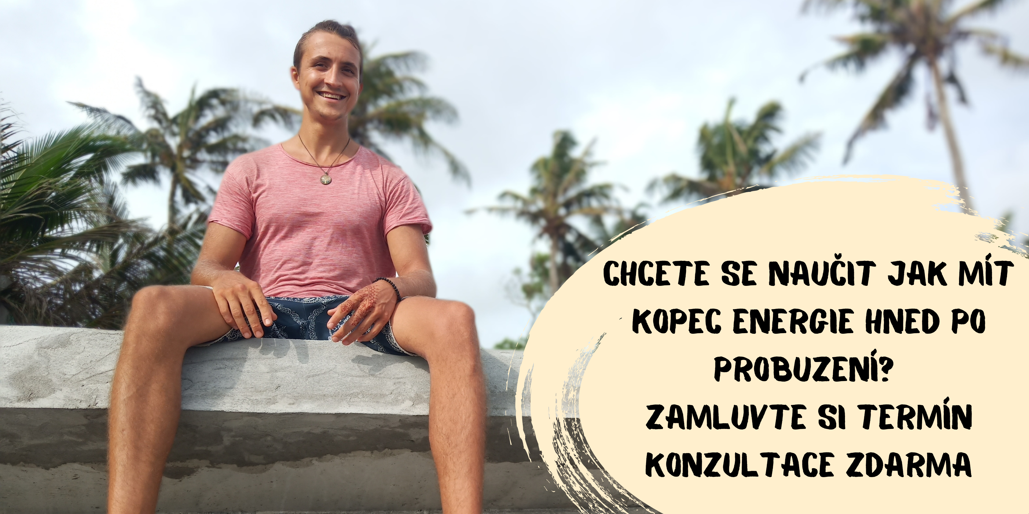 banery ke článům  (1)_1